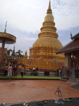 IMG_20240609_143456_1_chiangmai2024