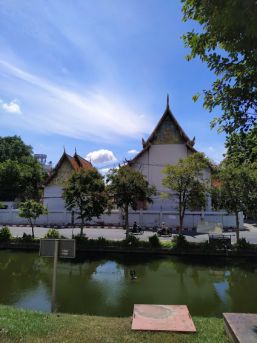 g10_chiangmai2024