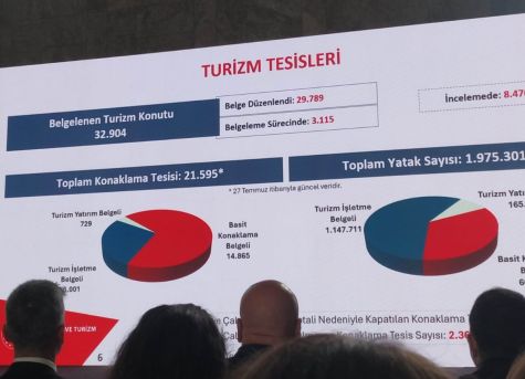 turizm tesisleri h1 2024