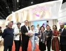 PATA Travel Mart 2024 Celebrates 25 Years in Bangkok with Over 900 Delegates