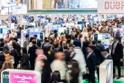 Arabian Travel Market 2025 to Spotlight on Connectivity