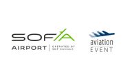 Green and Digital: Aviation-Event 2024 at Sofia Airport