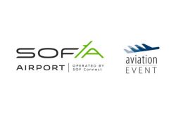 Green and Digital: Aviation-Event 2024 at Sofia Airport