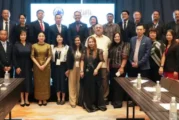 ASEANTA and Cambodia Forge Stronger Collaboration for Tourism Growth