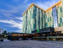 ibis Styles İstanbul Kurtköy Açıldı