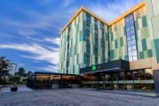 ibis Styles İstanbul Kurtköy Açıldı