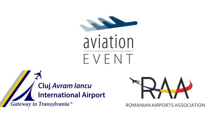 Cluj-Napoca Hosts Aviation-Event 2025 CLJ to Shape Industry Future