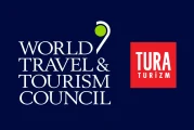 Tura Turizm, WTTC’nin Yeni Üyesi Oldu