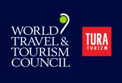 Tura Turizm, WTTC’nin Yeni Üyesi Oldu