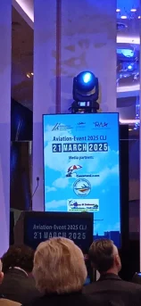 Aviation-Event-CLJ_2