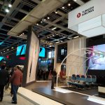 ITB 2019 Foto Galeri