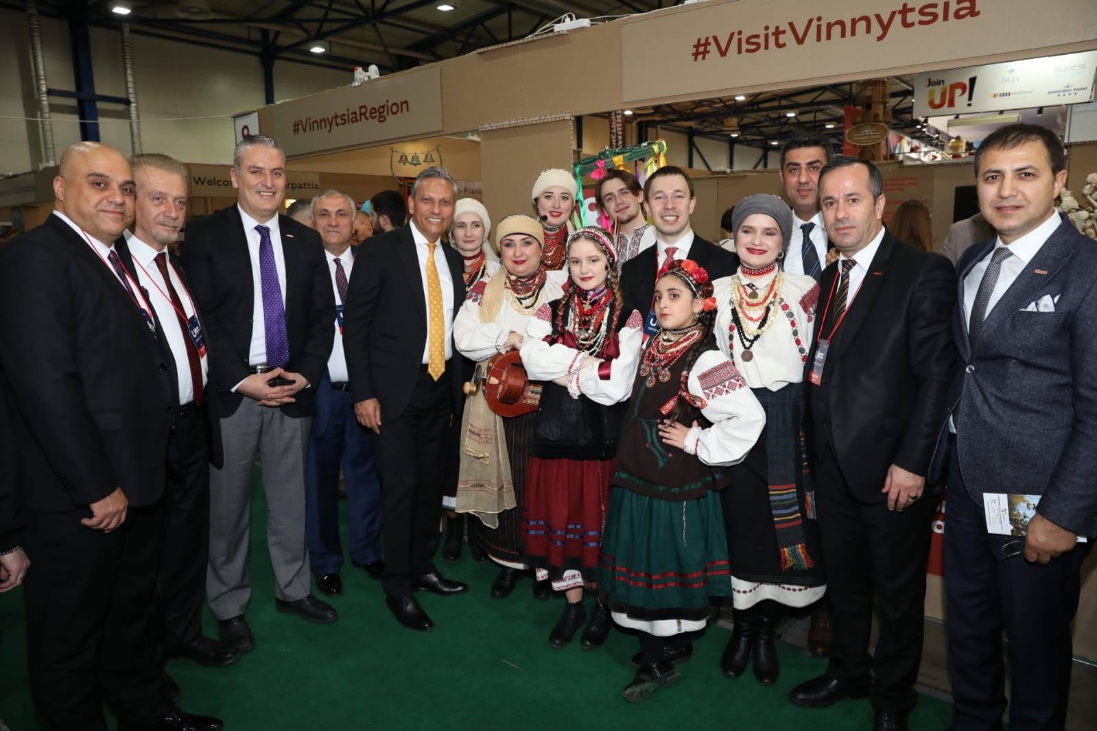 tursab uitt2019