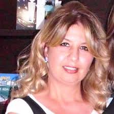 Derya Duysak