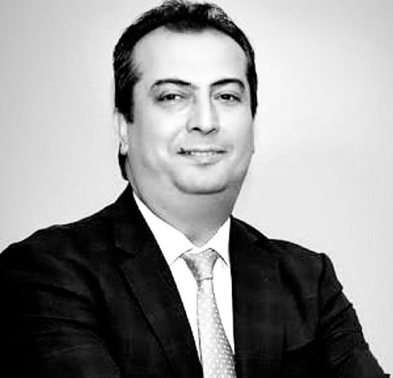 Tanay Adıgüzel