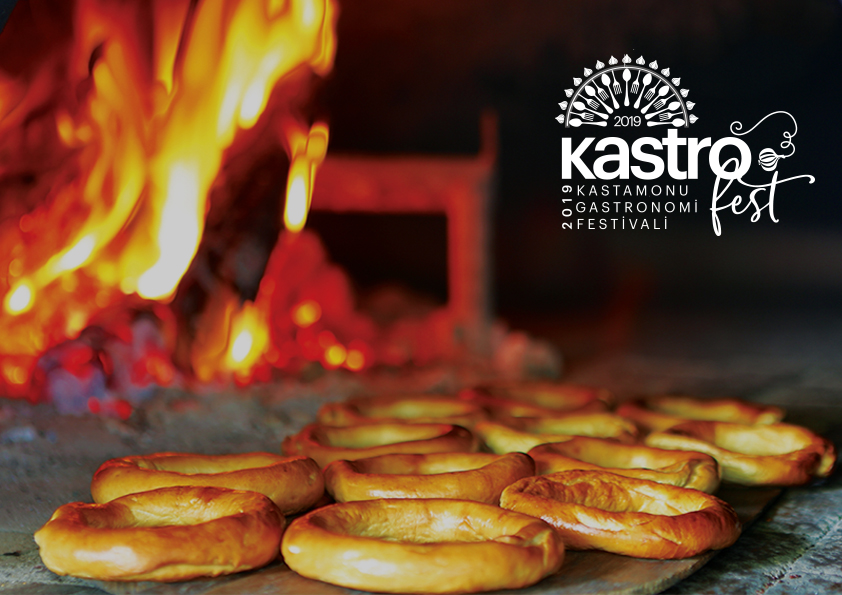 Kastro fest