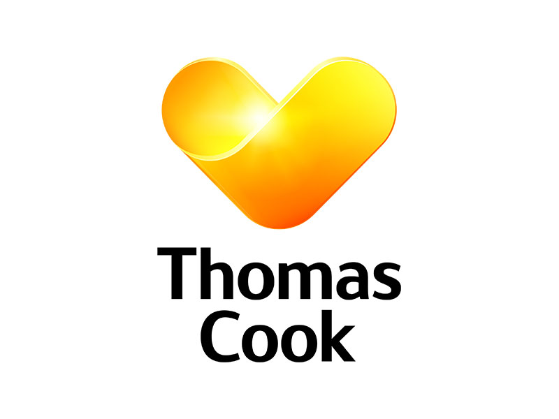thomas cook