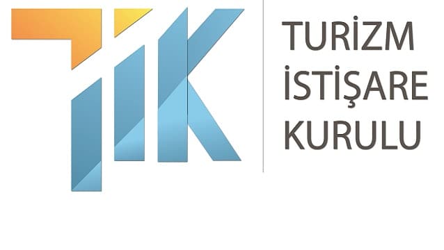 Turizm İstişare Kurulu