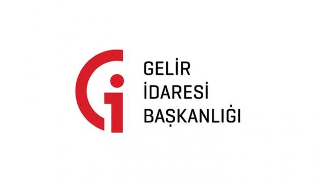 Gelir İdaresi Başkanlığı