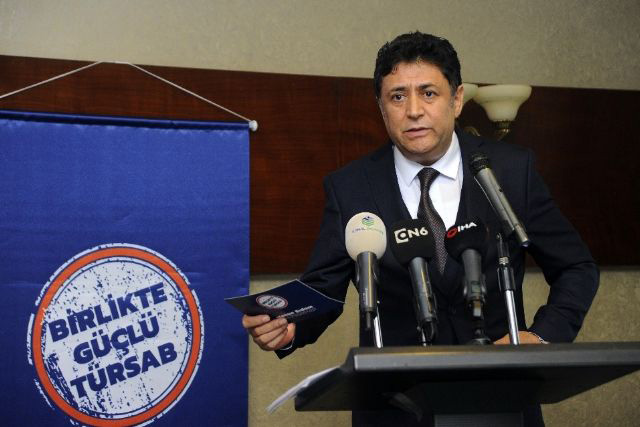 Hasan Erdem