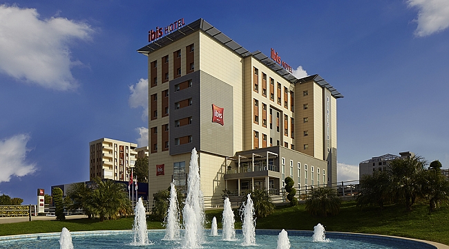Akfen