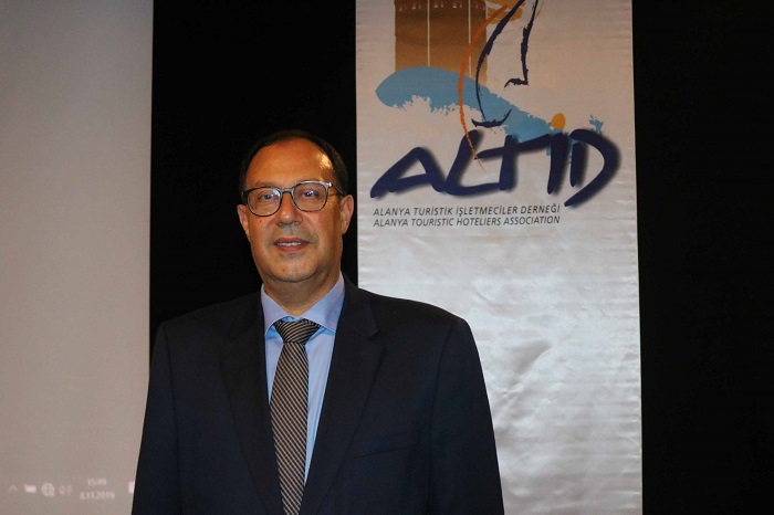 Burhan Sili