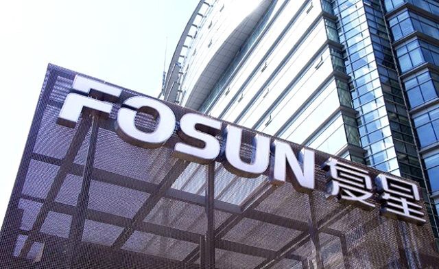 Fosun