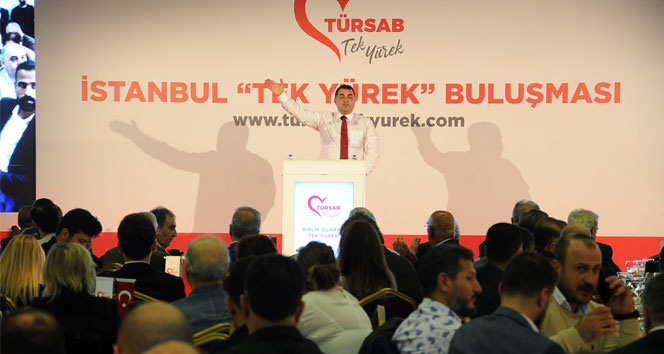 davut gunaydin