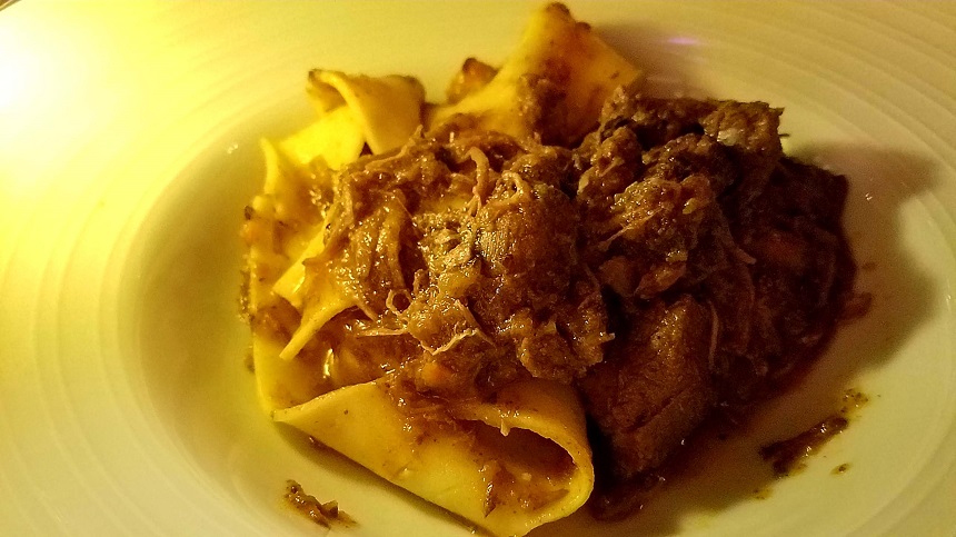 italya gastro