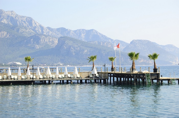 ucuz tatil