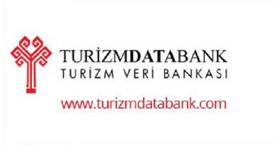 Turizmdatabank