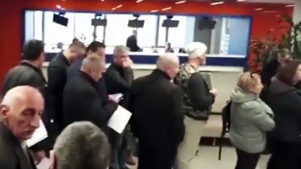 kanal istanbul toplantisi