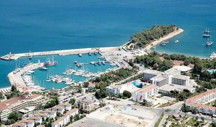 Kemer