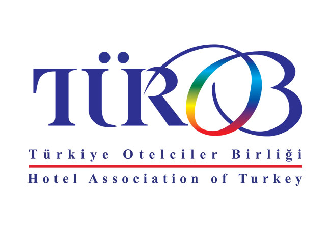 türob