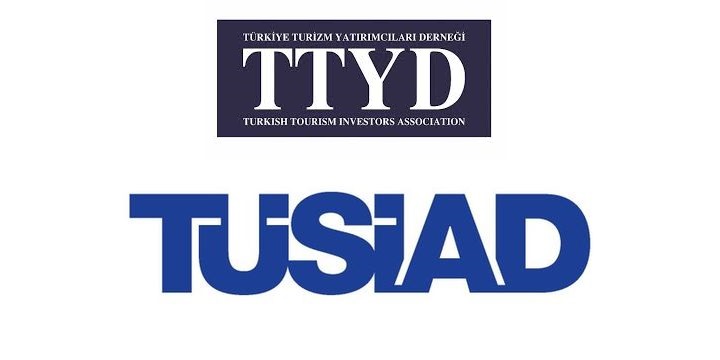 tusiad ttyd