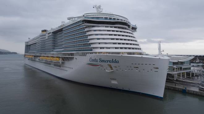 Costa Smeralda