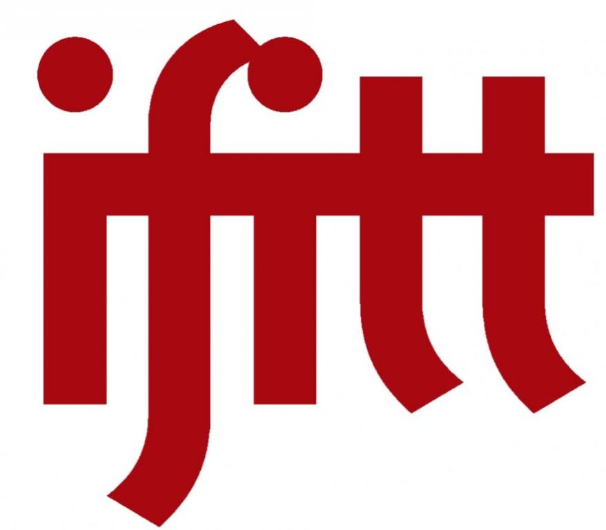 IFITT