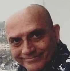 Refet Kayakıran