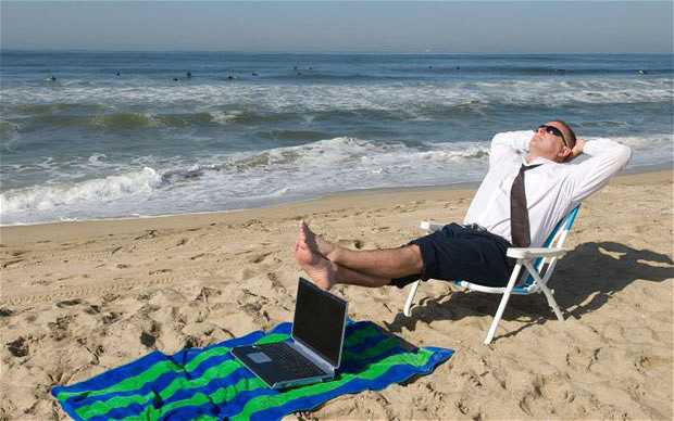 sahil tatil