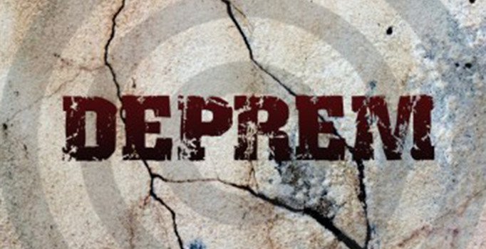 Deprem