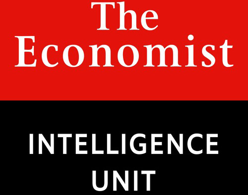 economist