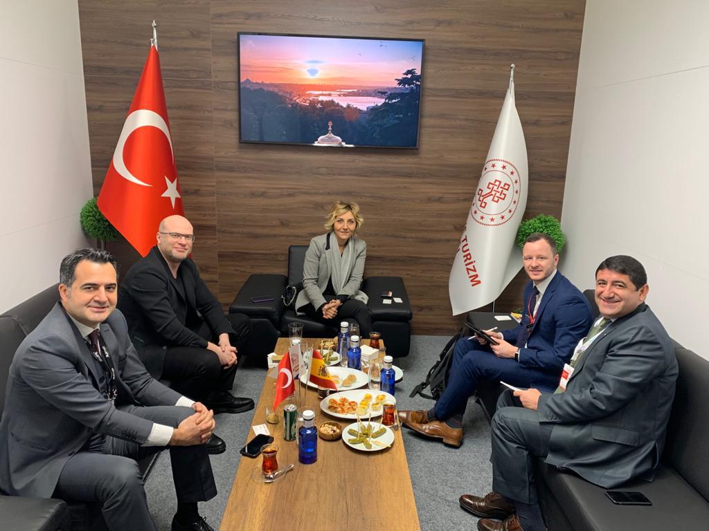 İstanbul Jet2