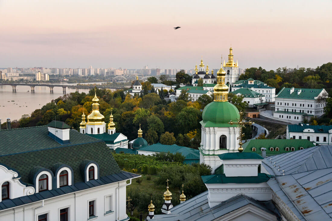 vizesiz Ukrayna