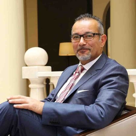 Gökhan Kaptan