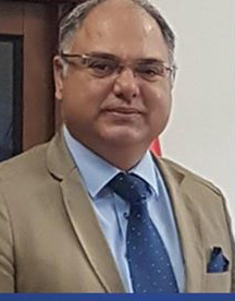 Kaan Erbaşar