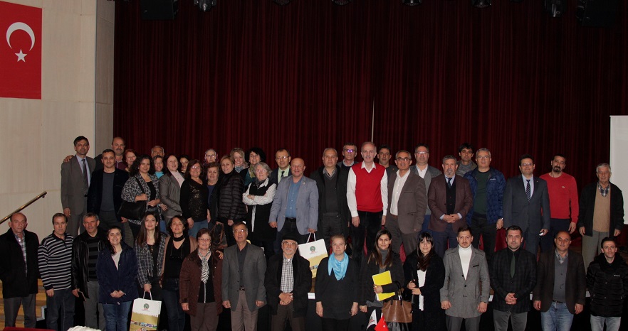 Kırsal Turizm Forumu
