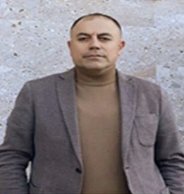 Metin Özer