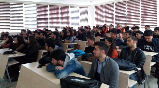 THY part time çalışan