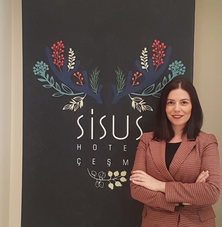 Didem Karhan
