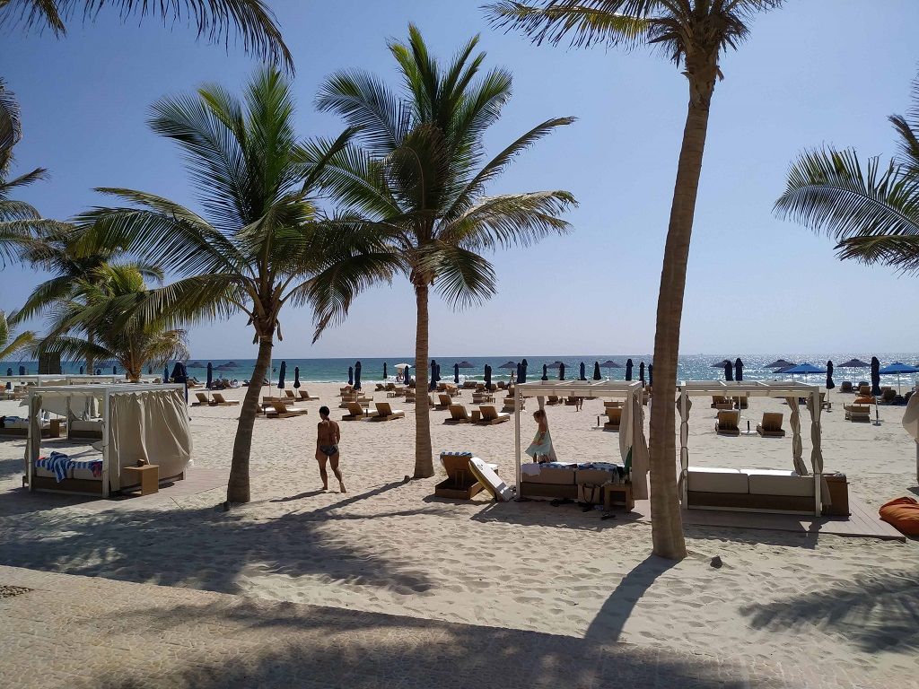 Salalah
