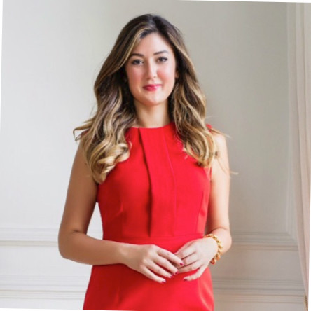 Neslihan Şen
